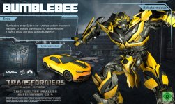 2_TF-RODS_Bio_Earth_Bumblebee_DE.jpg 2_TF-RODS_Bio_Earth_Bumblebee_DE.jpg
