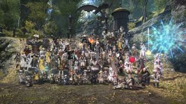 FFXIV_2Mio.jpg