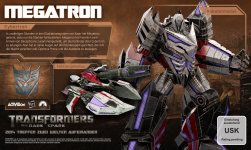 1_TFRDS_Megatron_Reveal_GM_V2.jpg 1_TFRDS_Megatron_Reveal_GM_V2.jpg