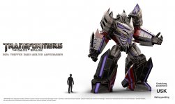 2_TFRDS_Megatron_SizeChart_GM_V2.jpg 2_TFRDS_Megatron_SizeChart_GM_V2.jpg
