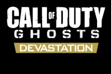 Call-of-Duty-Ghosts-Devastation.jpg Call-of-Duty-Ghosts-Devastation.jpg