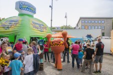 skylanderstoggotour2013koeln-45.jpg skylanderstoggotour2013koeln-45.jpg