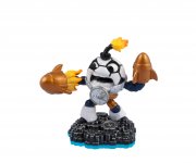 2_SSF_Photo_Toy_WC_Countdown_FINAL_NoShad_HiRes.jpg 2_SSF_Photo_Toy_WC_Countdown_FINAL_NoShad_HiRes.jpg
