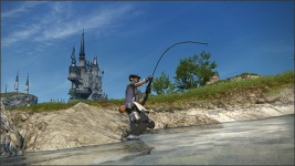 Final_Fantasy_14-pc-games.png Final_Fantasy_14-pc-games.png