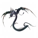 leviathan.jpg