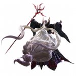 ramuh.jpg