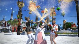 XIV_Rising_RealmRebornRed2.jpg