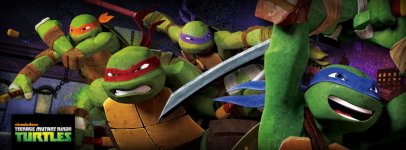 Turtles.jpg
