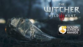 Witcher3_Intro.jpg Witcher3_Intro.jpg