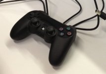 dual-shock-4-new-490x344.jpg
