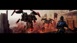 Killzone Shadow Fall (1).jpg
