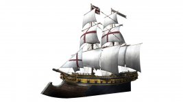assassins-creed-iv-black-flag-concept-art-9.jpg