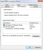 screenshot.67.jpg