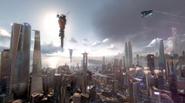Killzone Shadow Fall (2).jpg