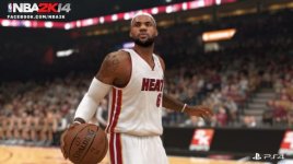 nba2k.jpg