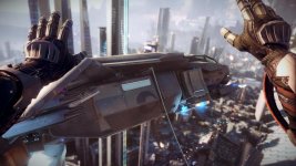 Killzone Shadow Fall (3).jpg