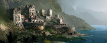 assassins-creed-iv-black-flag-concept-art-11.jpg
