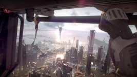Killzone Shadow Fall (4).jpg