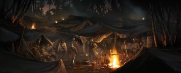 assassins-creed-iv-black-flag-concept-art-12.jpg