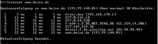 WLAN.jpg
