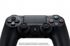 Dualshock 4 (2).jpg