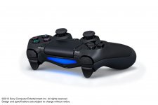 Dualshock 4 (4).jpg