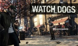 artikelbild_watch_dogs1.jpg artikelbild_watch_dogs1.jpg