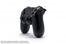 Dualshock 4 (6).jpg