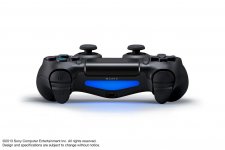 Dualshock 4 (7).jpg