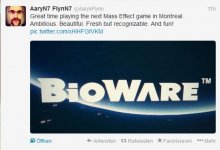 bio2.jpg bio2.jpg