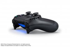 Dualshock 4 (8).jpg