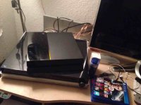 ImageUploadedByTapatalk1387473732.029274.jpg