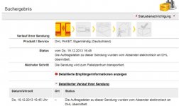 screenshot.5.jpg