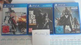 PS4 Verkauf.jpg