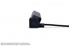 Dualshock 4 (10).jpg
