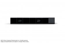 Dualshock 4 (1).jpg