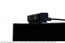 Dualshock 4 (3).jpg