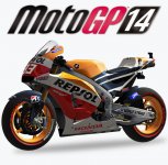 motogp14-details1.jpg