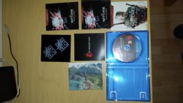 Witcher2.jpg