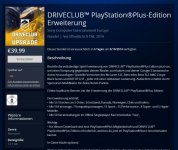driveclub.jpg
