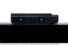 Dualshock 4 (5).jpg