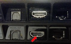 hdmi_port.jpg