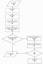 sony-patent.jpg