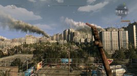 DyingLightComp-Image27-PC.jpg