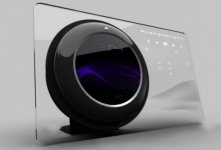 ps4-578x393-490x333.jpg