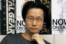 hideo-kojima.jpg hideo-kojima.jpg