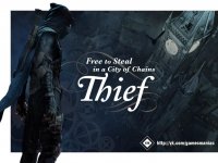 Thief 4 (1).jpg Thief 4 (1).jpg