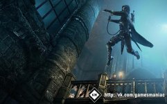 Thief 4 (2).jpg Thief 4 (2).jpg
