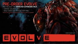 evolve-pre-order.jpg