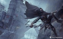 Thief 4 (3).jpg Thief 4 (3).jpg